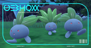 Pokédex 0043 EVdi.png