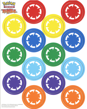 Pokémon Rumble - Marqueurs joueur.png