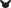 Fichier:Rareté Pikachu rare JCC.svg
