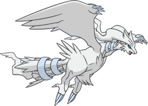 Reshiram (2)-CA.png