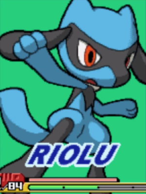 Riolu Ra2.png