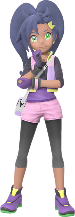 Rita-NPSnap.png