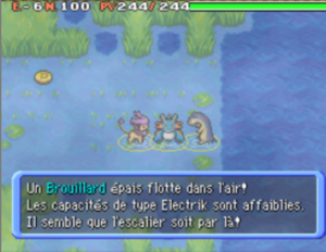 Rivière Sérénité (1) PDMTO.png