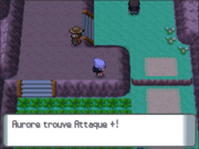 Route 205 Attaque + DP.png