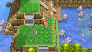 Route 224 Nœud Destin DEPS.png