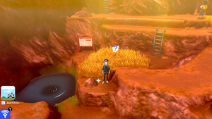 Route 6 Super Bonbon EB.png