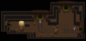 Route Bardane 4 N2B2.png