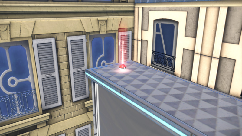 Fichier:Rue Méridionale Pierre Foudre LPZA.png