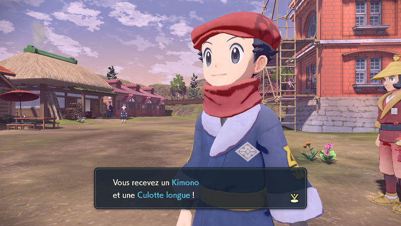 Fichier:Rusti-Cité Kimono et Culotte longue LPA.png