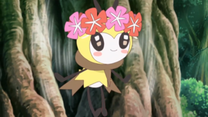 SL059 - Rubombelle sauvage.png