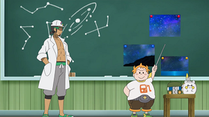 SL067 - Chrysapile et Togedemaru de Chrys.png