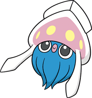 Sepiatop-CA.png