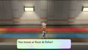 Souterrain (Routes 7-8) Parfum LGPE.jpg