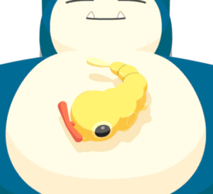 Sprite 0010 Dodo 4 chromatique Sleep.png