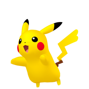 Sprite 0025 Partenaire ♀ HOME.png