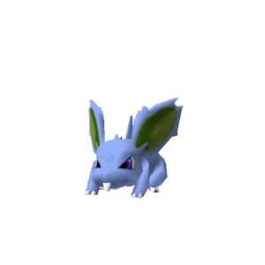 Sprite 0032 chromatique St2.png