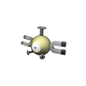 Sprite 0081 chromatique LPA.png