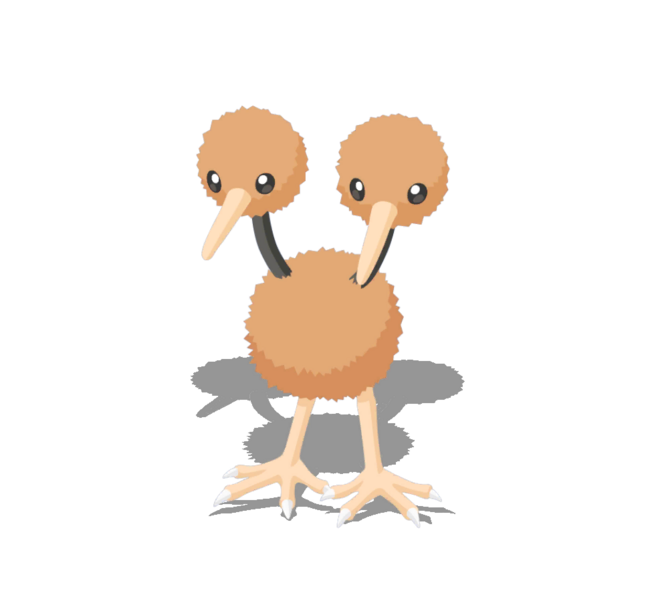 Fichier:Sprite 0084 ♂ Sleep.png