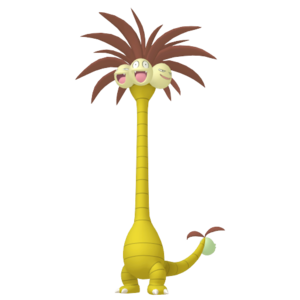 Sprite 0103 Alola chromatique HOME.png