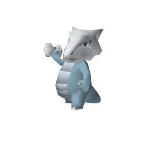 Sprite 0105 chromatique St2.png