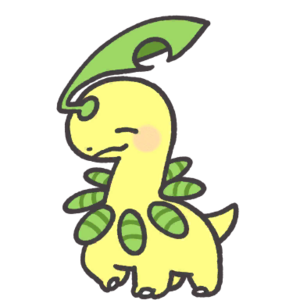 Sprite 0153 Smile.png