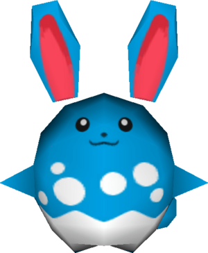 Sprite 0184 MPR.png