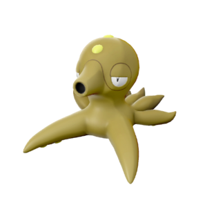 Sprite 0224 ♀ chromatique LPA.png