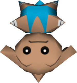 Sprite 0237 MPR.png