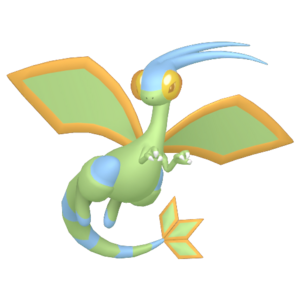 Sprite 0330 chromatique HOME-v1.png