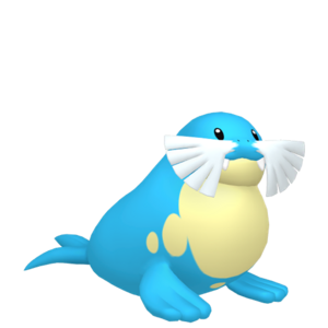 Sprite 0364 HOME-v1.png