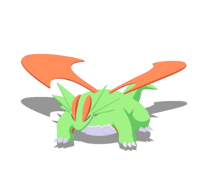 Sprite 0373 Dodo 2 chromatique Sleep.png