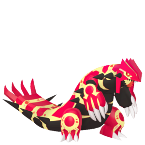 Sprite 0383 Primo HOME.png