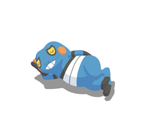 Sprite 0453 Dodo 1 Sleep.png