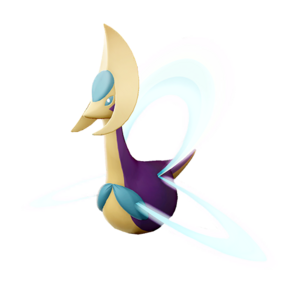 Sprite 0488 chromatique LPA.png