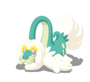 Sprite 0780 Sleep.png