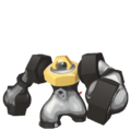 Melmetal