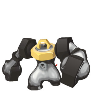 Sprite 0809 HOME.png