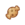 Bonbon Évoli