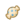 Bonbon Wattouat
