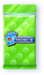 Booster Promo-B, vol. 2