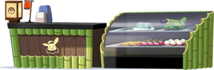 Sprite Comptoir tradition moderne 1 CM.png