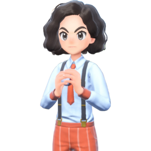 Sprite Daphné l'Étudiante (Écarlate) EV.png