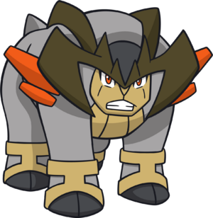 Terrakium (3)-CA.png