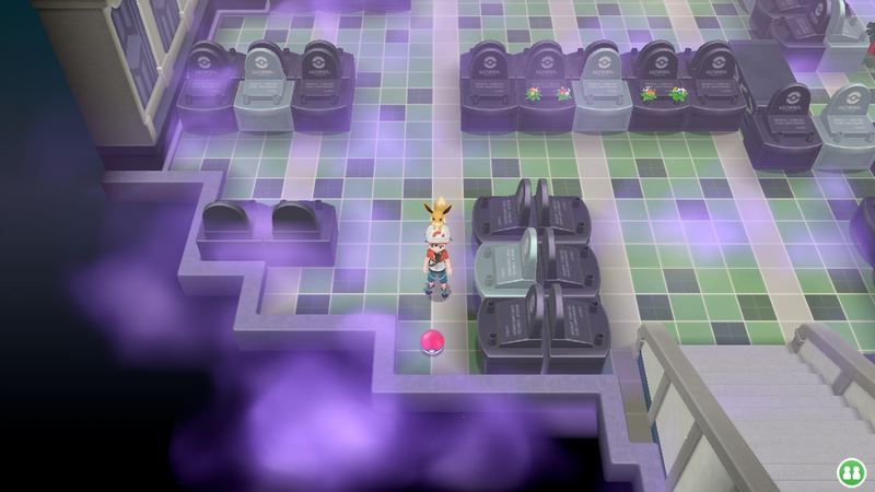 Fichier:Tour Pokémon Super Bonbon LGPE.png