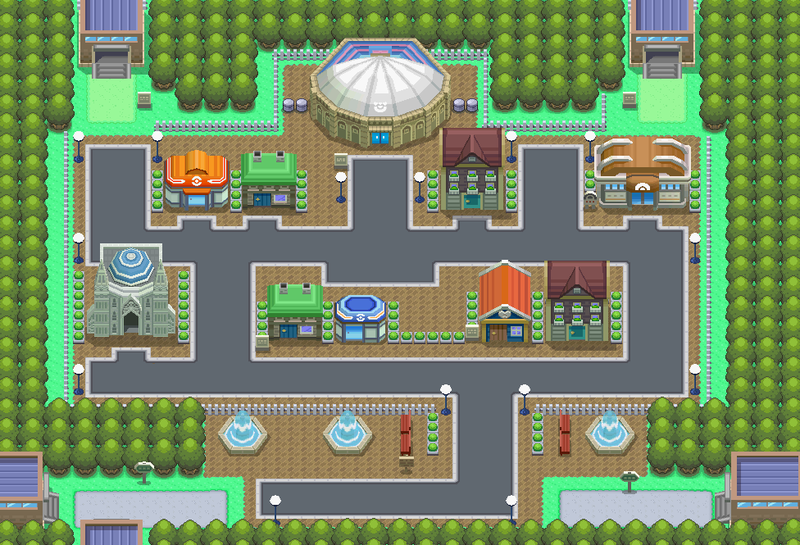 Pokemon Sauvages 800px-Unionpolis_DP