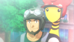 XY048 - Pharamp de Jérémy (Flash-back).png