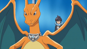 XY129 - Dracaufeu d'Alain.png