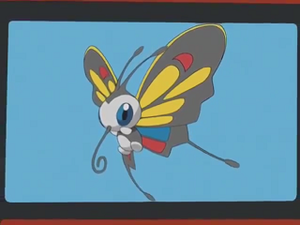 AG028 - Charmillon Pokédex.png