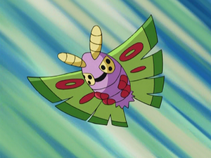 AG123 - Papinox de Jessie.png