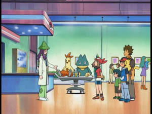 AG143 - Psykokwak et Azumarill de Dresseurs.png